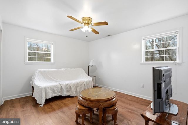 1970 LOWERY RD, Huntingtown, MD 20639