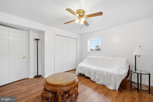 1970 LOWERY RD, Huntingtown, MD 20639