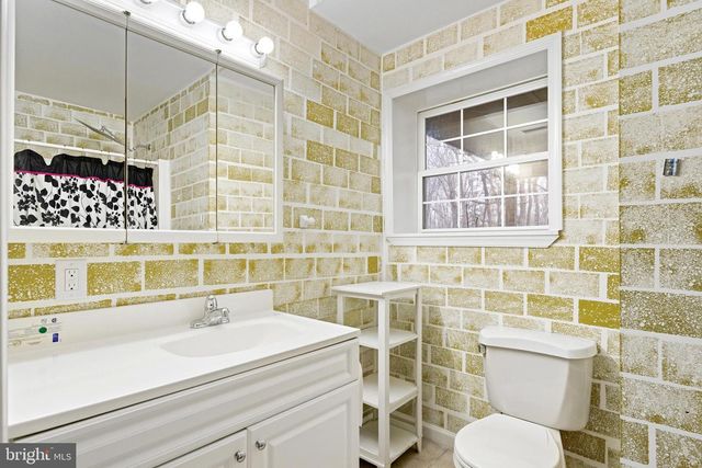 1970 LOWERY RD, Huntingtown, MD 20639