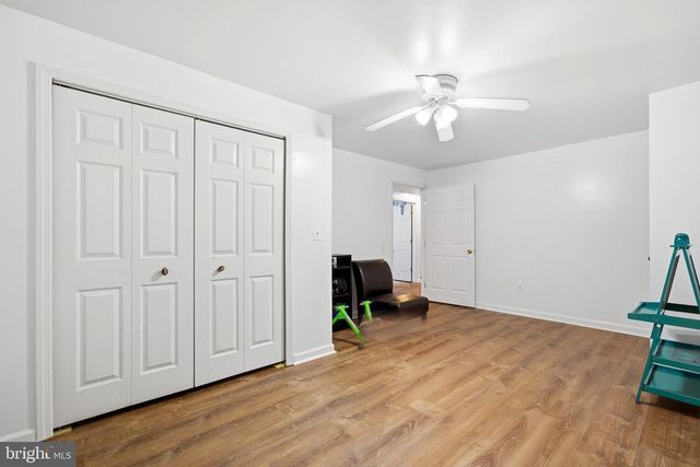 1970 LOWERY RD, Huntingtown, MD 20639