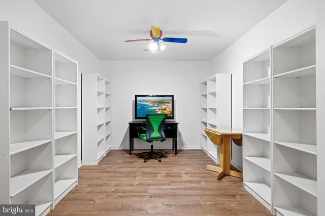 1970 LOWERY RD, Huntingtown, MD 20639