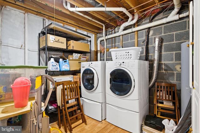 1970 LOWERY RD, Huntingtown, MD 20639