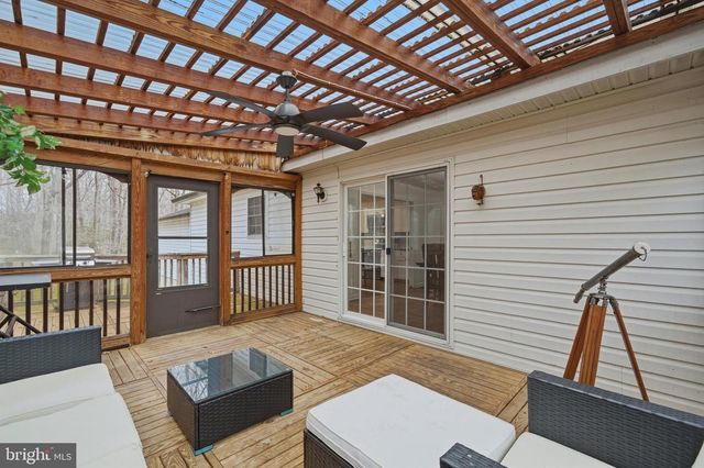 1970 LOWERY RD, Huntingtown, MD 20639