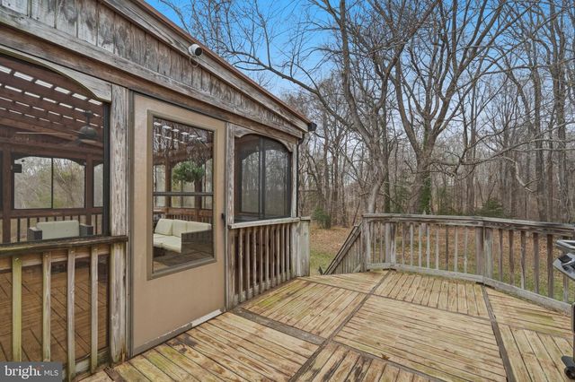 1970 LOWERY RD, Huntingtown, MD 20639