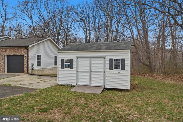 1970 LOWERY RD, Huntingtown, MD 20639