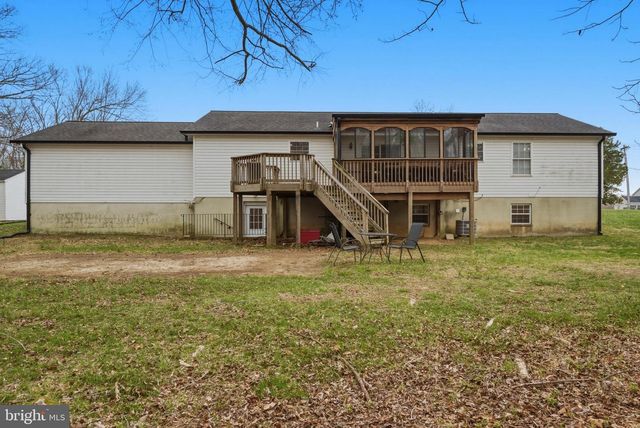 1970 LOWERY RD, Huntingtown, MD 20639