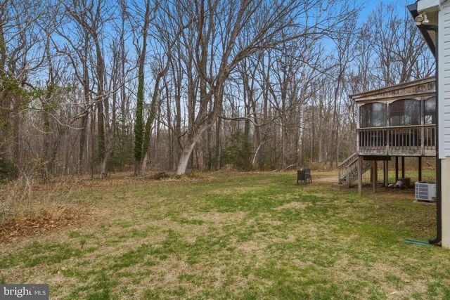 1970 LOWERY RD, Huntingtown, MD 20639