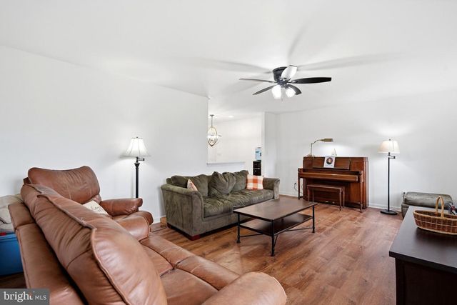 1970 LOWERY RD, Huntingtown, MD 20639