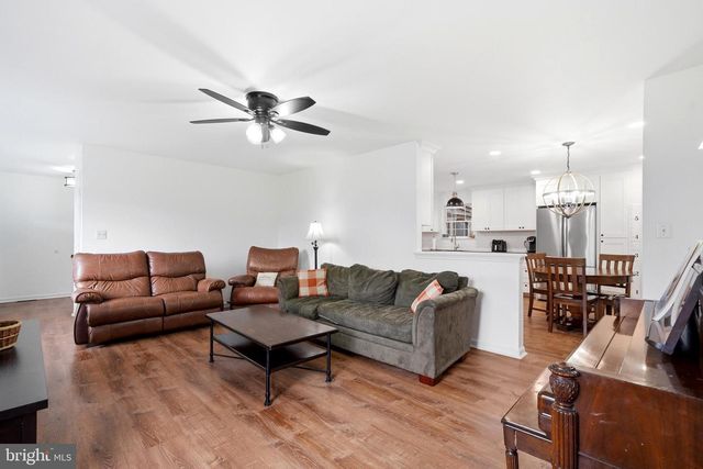 1970 LOWERY RD, Huntingtown, MD 20639