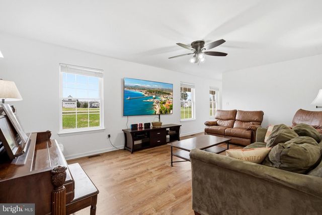 1970 LOWERY RD, Huntingtown, MD 20639