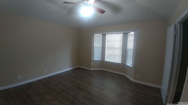 8131 Forest Dawn, Live Oak, TX 78233