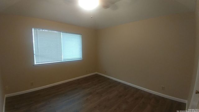 8131 Forest Dawn, Live Oak, TX 78233
