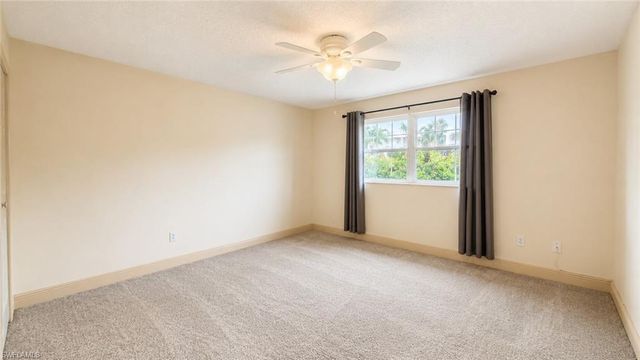 6777 Winkler RD 177, Fort Myers, FL 33919