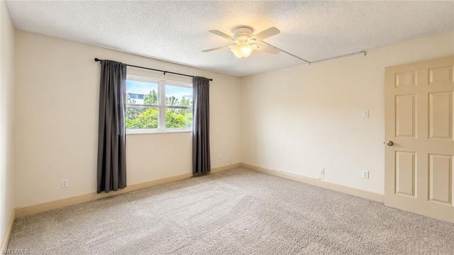 6777 Winkler RD 177, Fort Myers, FL 33919