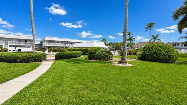 6777 Winkler RD 177, Fort Myers, FL 33919