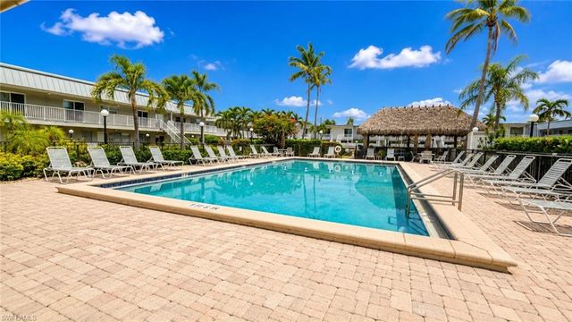 6777 Winkler RD 177, Fort Myers, FL 33919