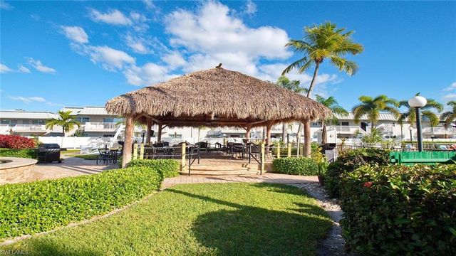 6777 Winkler RD 177, Fort Myers, FL 33919