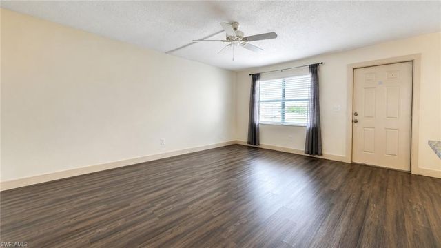 6777 Winkler RD 177, Fort Myers, FL 33919