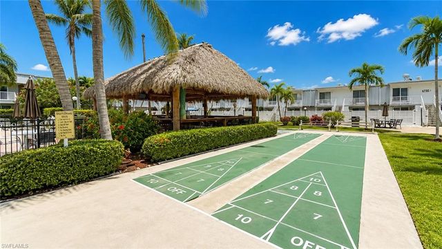 6777 Winkler RD 177, Fort Myers, FL 33919