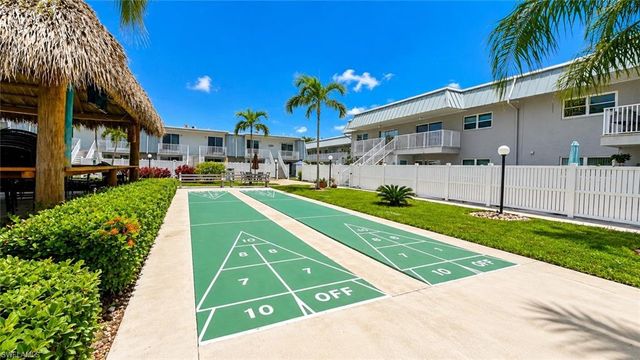 6777 Winkler RD 177, Fort Myers, FL 33919