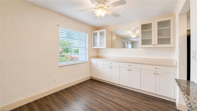 6777 Winkler RD 177, Fort Myers, FL 33919