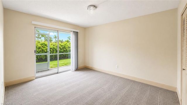 6777 Winkler RD 177, Fort Myers, FL 33919