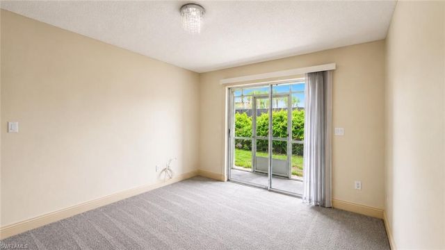 6777 Winkler RD 177, Fort Myers, FL 33919