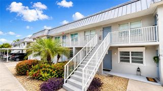 6777 Winkler RD 177, Fort Myers, FL 33919