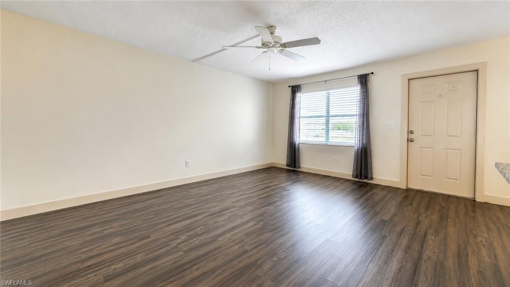 6777 Winkler RD 177, FORT MYERS, FL 33919 — photo 2