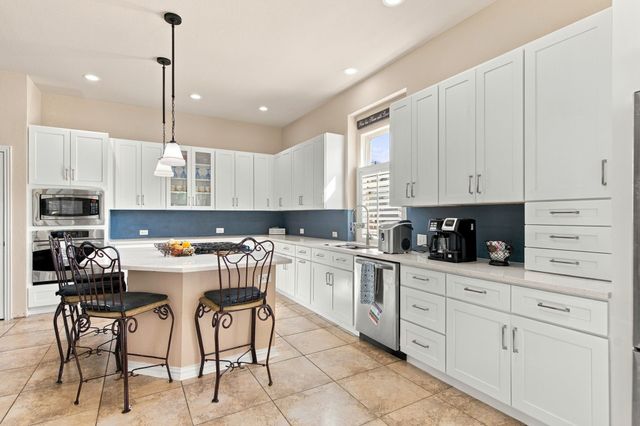 506 Longfellow Lane, Fairview, TX 75069