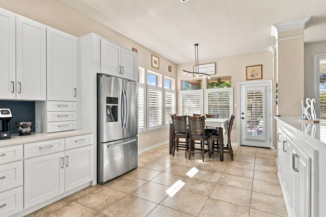 506 Longfellow Lane, Fairview, TX 75069