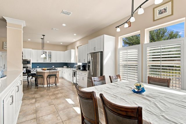 506 Longfellow Lane, Fairview, TX 75069