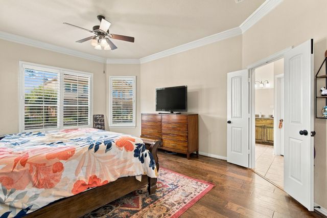 506 Longfellow Lane, Fairview, TX 75069