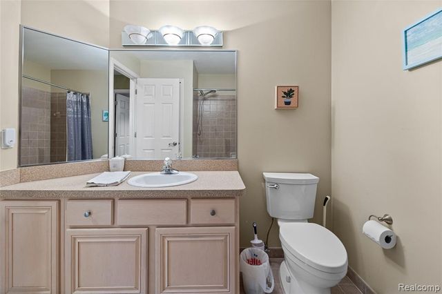 53270 Sams Lane, Chesterfield, MI 48047