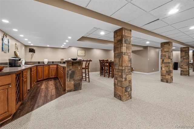 53270 Sams Lane, Chesterfield, MI 48047