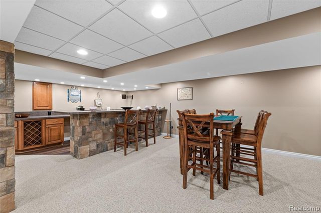 53270 Sams Lane, Chesterfield, MI 48047