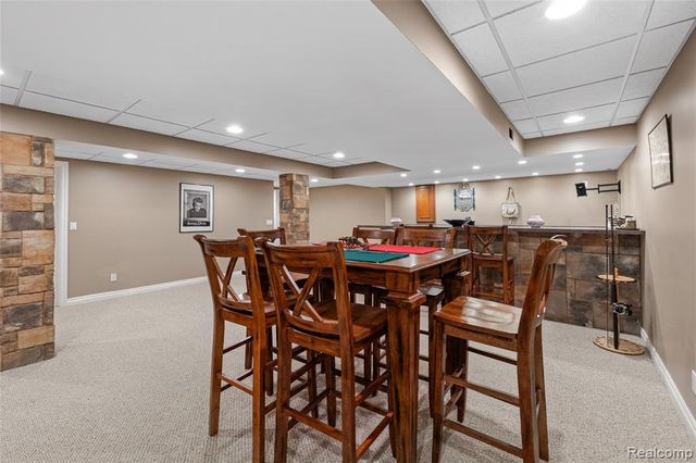 53270 Sams Lane, Chesterfield, MI 48047
