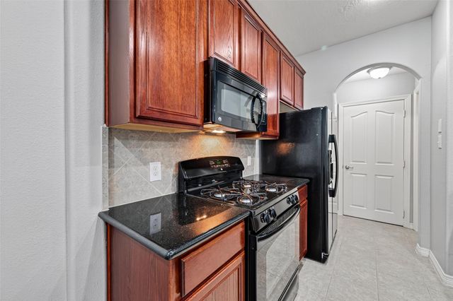8910 Minola Oaks Drive, Houston, TX 77064