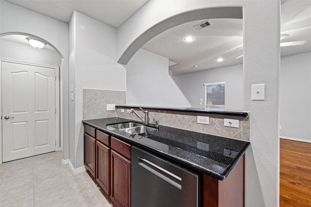 8910 Minola Oaks Drive, Houston, TX 77064