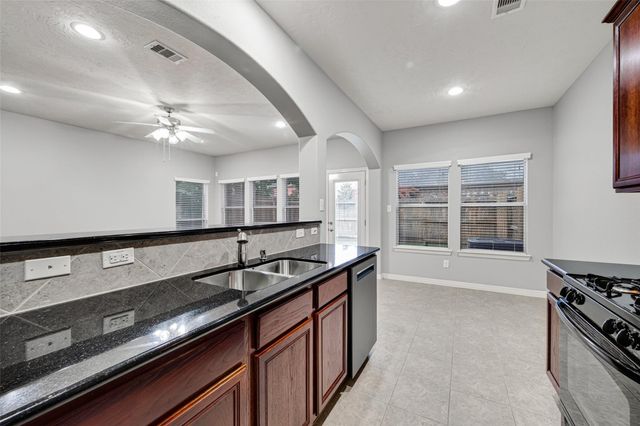 8910 Minola Oaks Drive, Houston, TX 77064