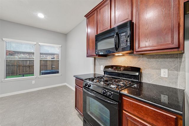 8910 Minola Oaks Drive, Houston, TX 77064