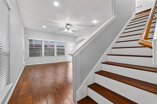 8910 Minola Oaks Drive, Houston, TX 77064