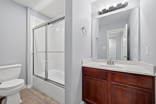 8910 Minola Oaks Drive, Houston, TX 77064