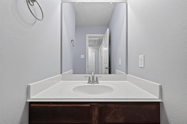 8910 Minola Oaks Drive, Houston, TX 77064