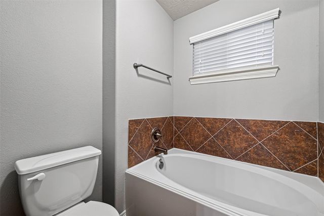 8910 Minola Oaks Drive, Houston, TX 77064