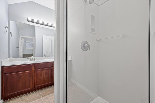 8910 Minola Oaks Drive, Houston, TX 77064