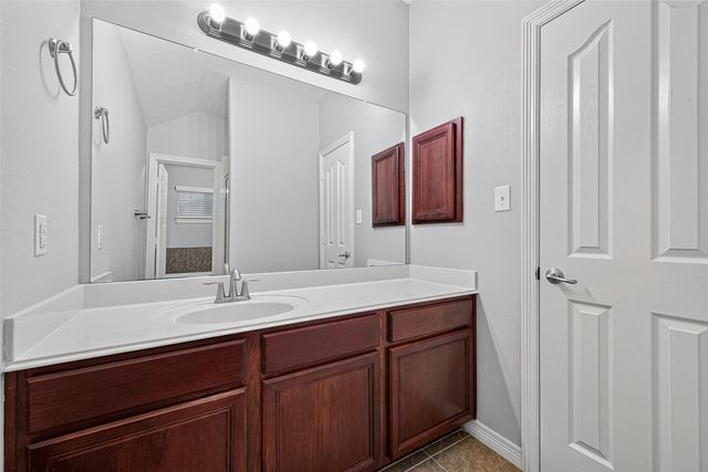 8910 Minola Oaks Drive, Houston, TX 77064