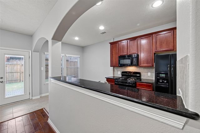 8910 Minola Oaks Drive, Houston, TX 77064