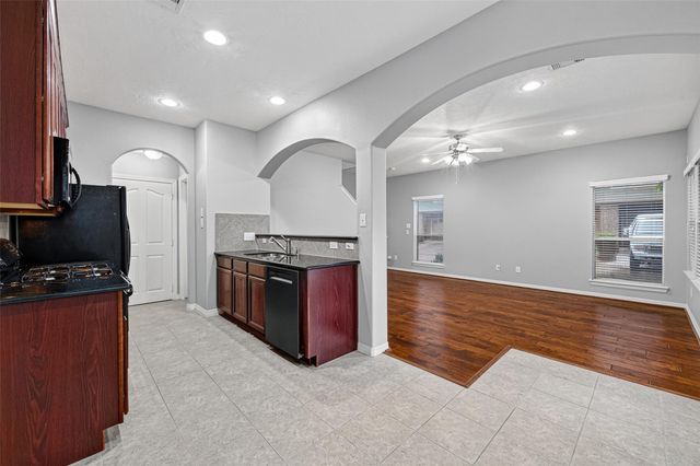 8910 Minola Oaks Drive, Houston, TX 77064