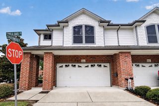 8910 Minola Oaks Drive, Houston, TX 77064